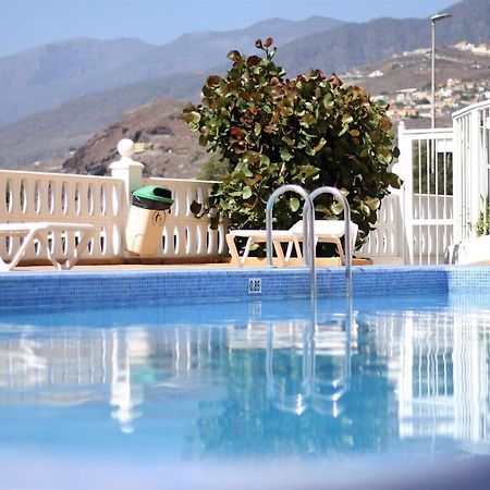 Paraiso Del Atlantico Radazul エクステリア 写真