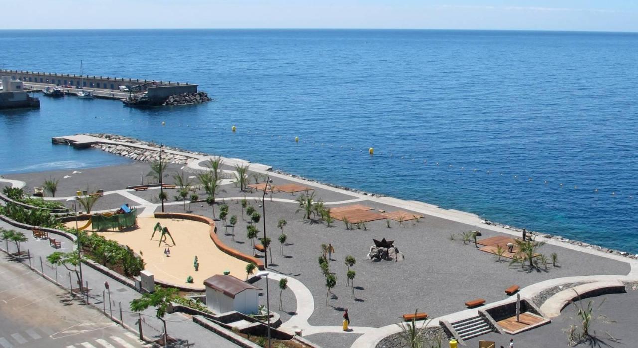 Paraiso Del Atlantico Radazul エクステリア 写真