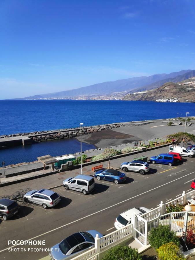 Paraiso Del Atlantico Radazul エクステリア 写真