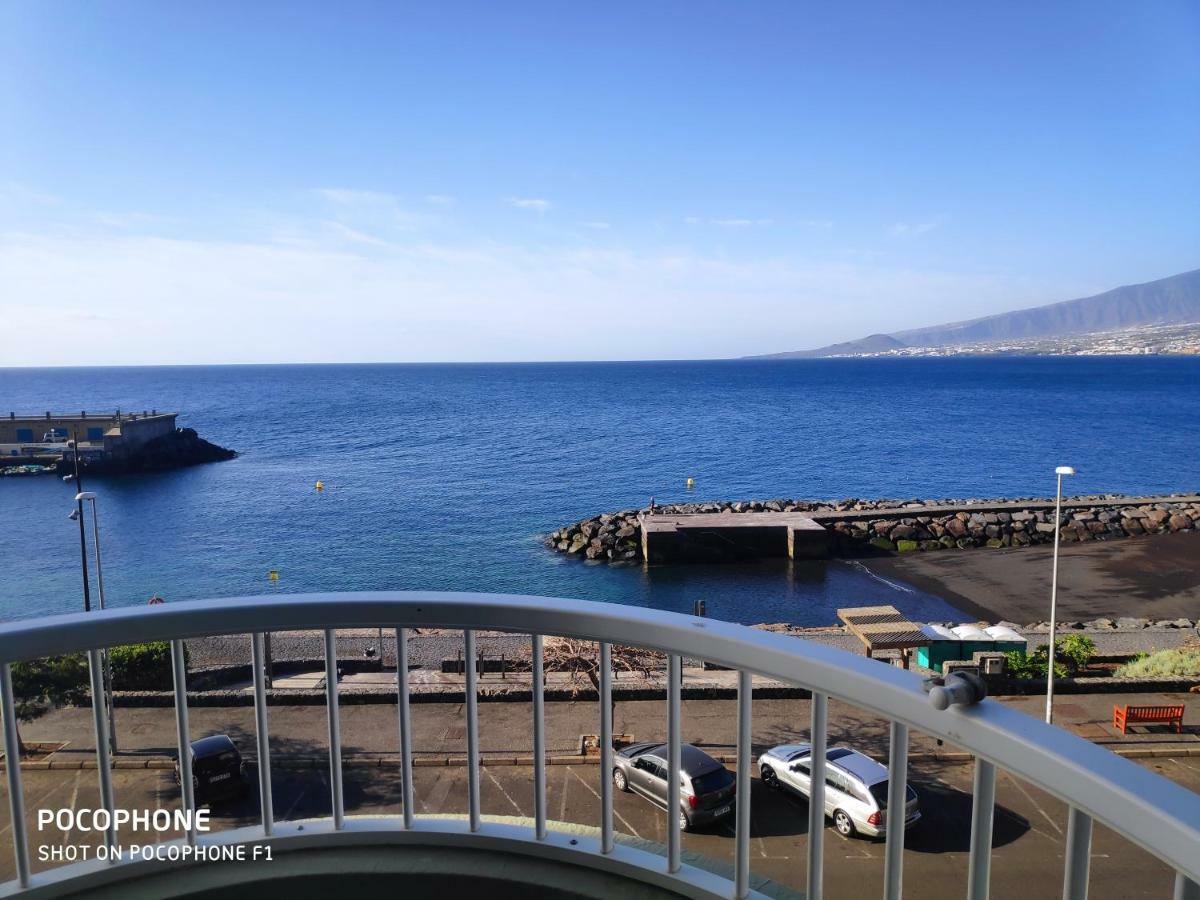 Paraiso Del Atlantico Radazul エクステリア 写真
