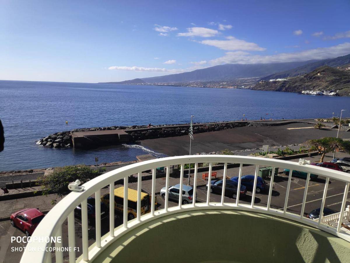 Paraiso Del Atlantico Radazul エクステリア 写真